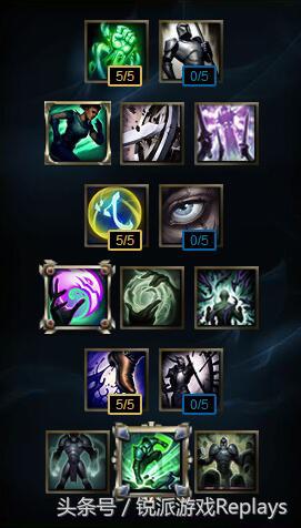 英雄联盟排位赛多少局定级赛,英雄联盟定级赛最新规则