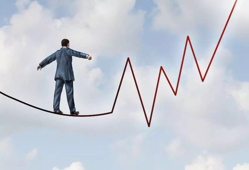 a股新股收益高,a股最赚钱的股票买卖技巧图解