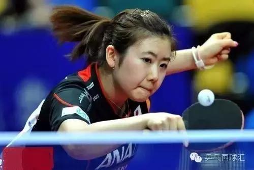 乒乓球横板遇上直板搓球,直板反手搓球乒乓球教学