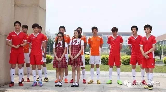 斥资近24亿！国内跨界并购被叫停，“炼铜业”举债豪赌好莱坞？