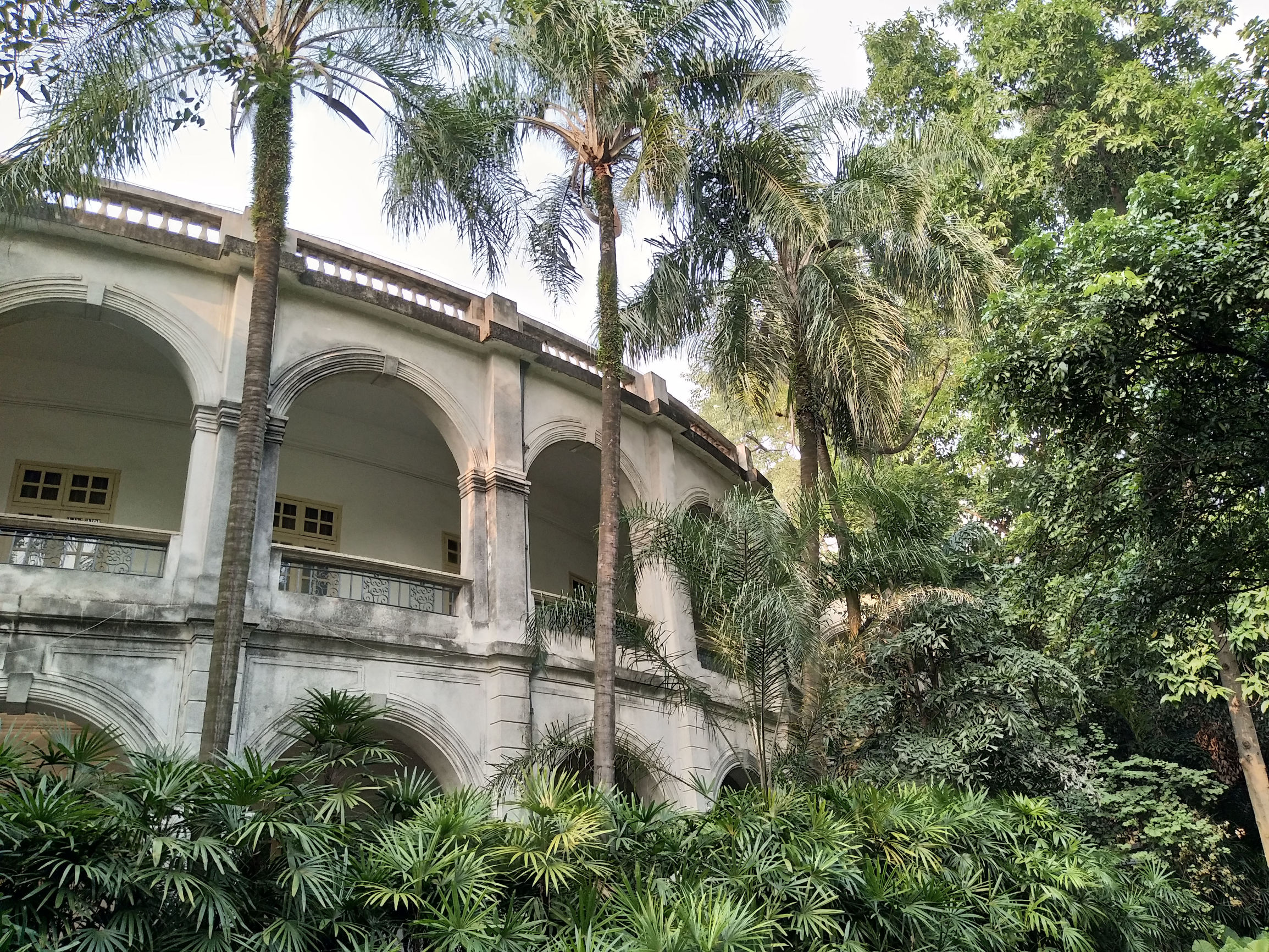 vivox90评测有没有长焦镜头,vivox9评测安卓版本8.1