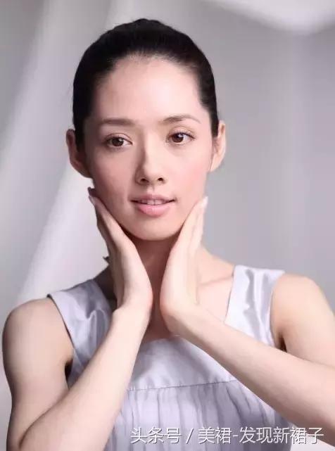 盘点十件颜值高又实用好物,好用不贵8款百元内好物推荐