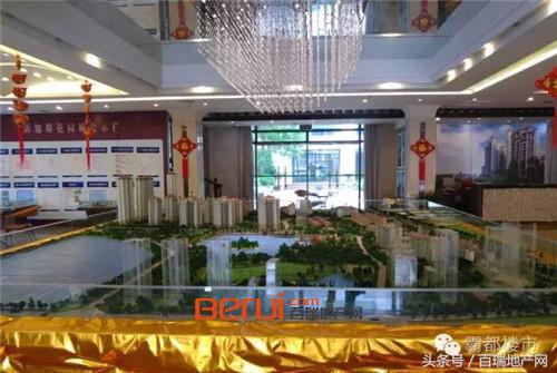 合肥17年老盘放风价1年跳涨7千！9月认筹11月退筹！