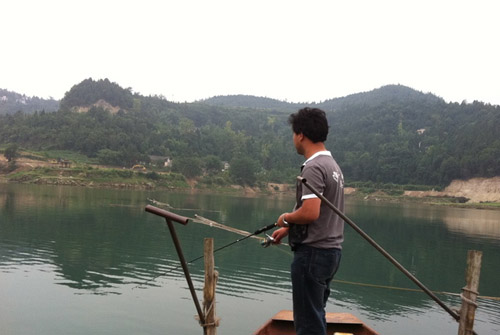 鍗囬挓婀栭挀楸煎ぇ鐧芥潯,鍗囬挓婀栭挀鐧芥潯