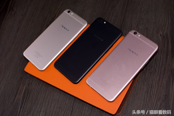 安卓手机4步保护隐私,如何保护手机隐私的软件