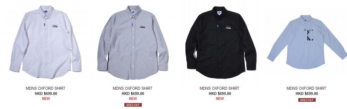 madness还能买吗,madness正品怎么买