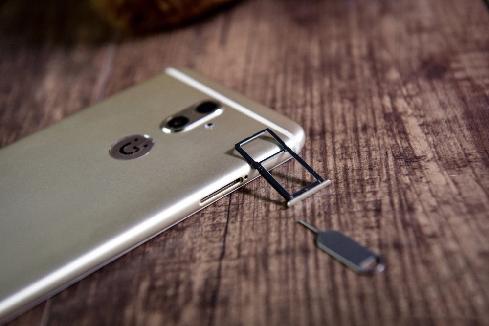 金立s9最新消息,金立s9最新信息