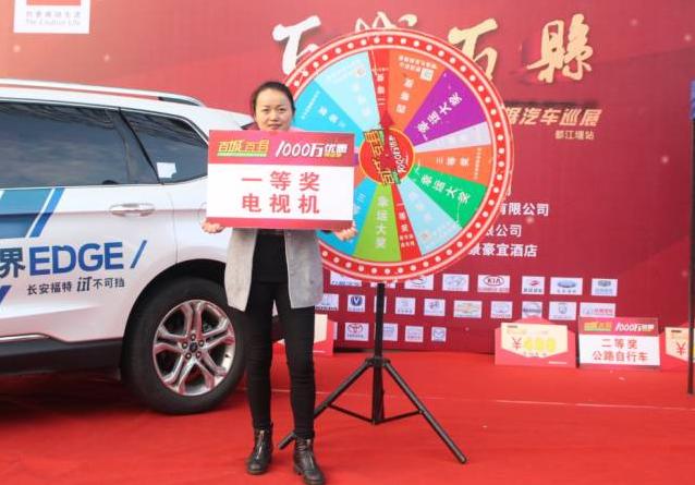 新款骐达售价,新骐达现在价格