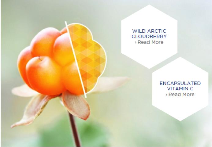 北欧小众护肤品价格,北欧护肤品排名前十名