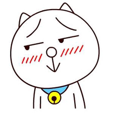 上厕所忘带纸神回复,史上最强厕所