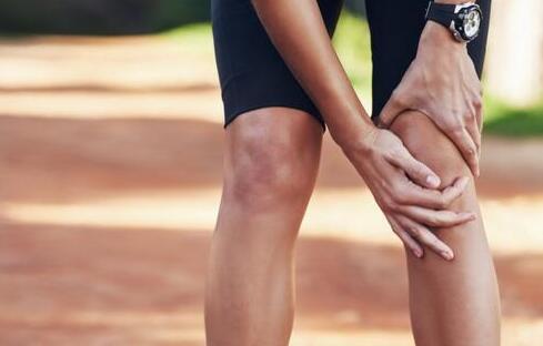 经常抽筋的原因和治疗方法中药,经常抽筋怎么办有哪些偏方