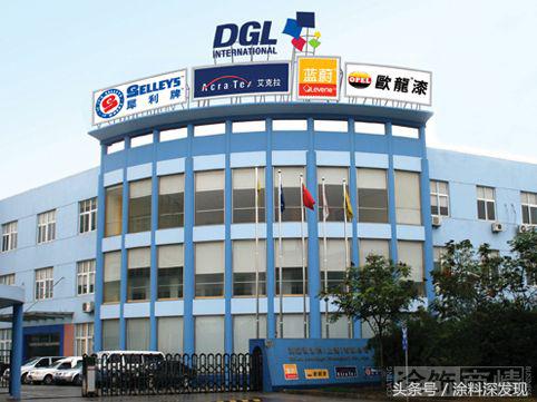 多乐士和阿波兔,揭秘澳洲网红产品