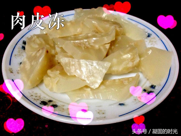 如何鉴定再造蜜蜡和老琥珀,琥珀蜜蜡压制方法视频