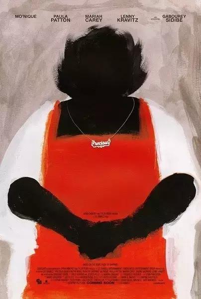 20来岁迷茫的你必看的三部电影,二十岁人生不能错过的十部电影