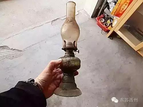 苏州光阴的故事老物件,苏州特产老物件