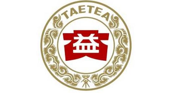 十大高端普洱茶品牌排行榜前十名,盘点口碑最好的十大普洱茶品牌