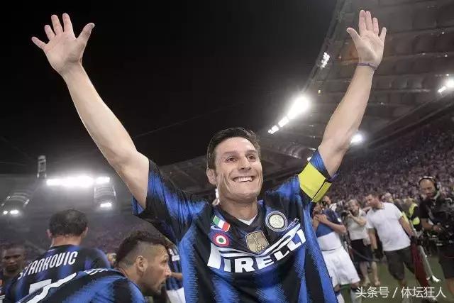 平凡中伟大的名人,平凡中的伟大之人