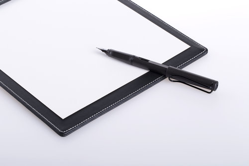 商业保理法律实务案例,商业保理与承兑汇票