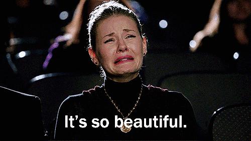 英超9:0的惨案,英超惨案集锦