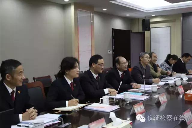 档案馆档案员,档案馆档案管理员做什么