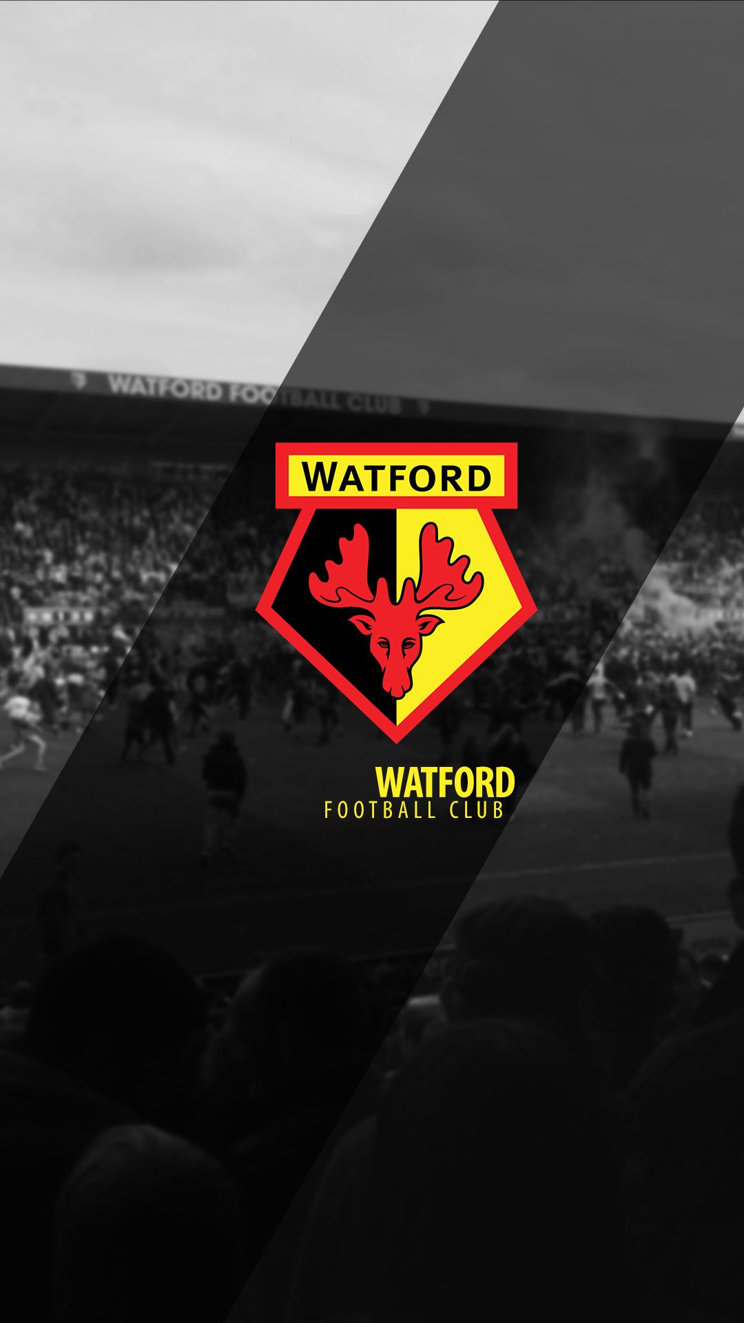 足球队标壁纸,足球队标高清壁纸4k全屏