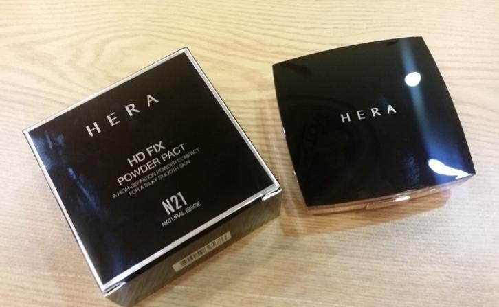 古驰柔滑透亮粉饼050,无印良品保湿柔滑粉饼