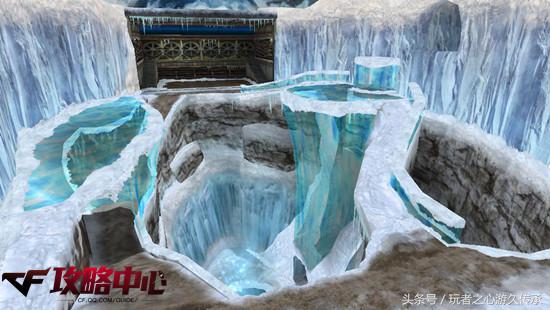 我住的城市从不下雪女生版,我住的城市从不下雪翻唱女版