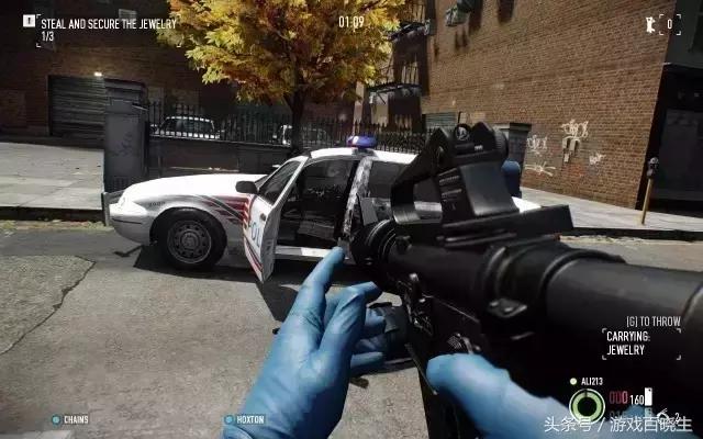 fps穿越火线游戏,穿越火线fps2019