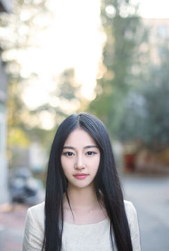 婆婆过生日送我的礼物,婆婆过生日而且没有送她礼物