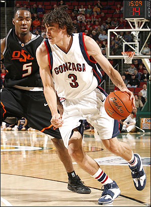 nba球队版精英球袜,nba球队版球袜