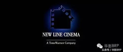 全球各大电影公司logo合集,外国几大电影公司logo