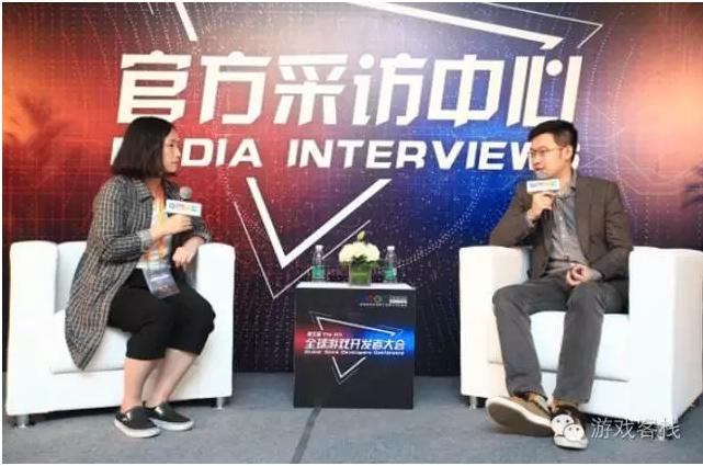 女玩家对IP不感冒?阅文如何解决IP贵?大老板们的IP总结