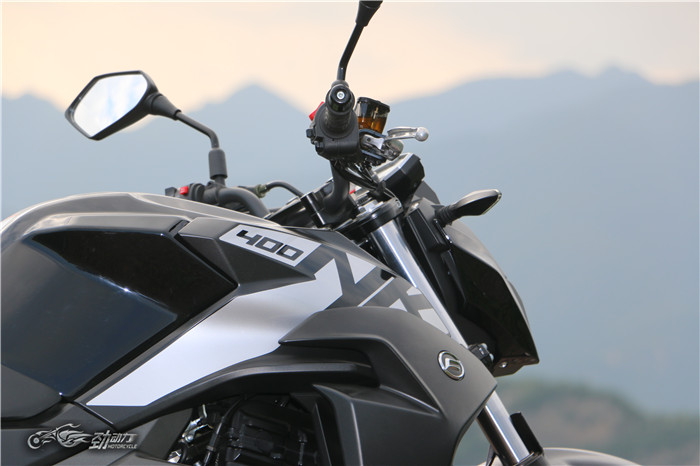 少花钱多办事儿,少花钱多办事的车型