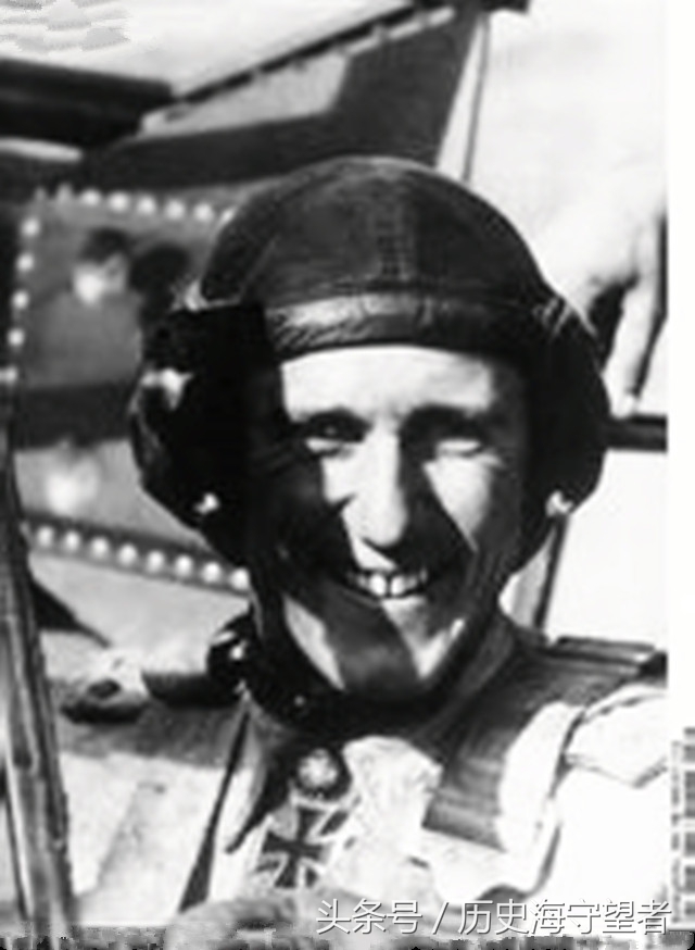 傲气雄鹰哪个飞行员最好,傲气雄鹰所有飞机介绍