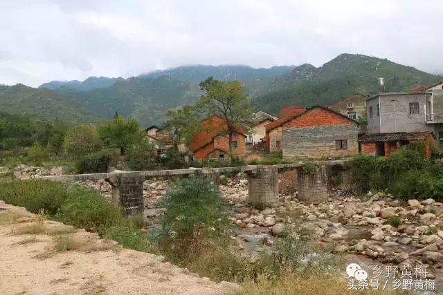 难忘大青山,难忘中学