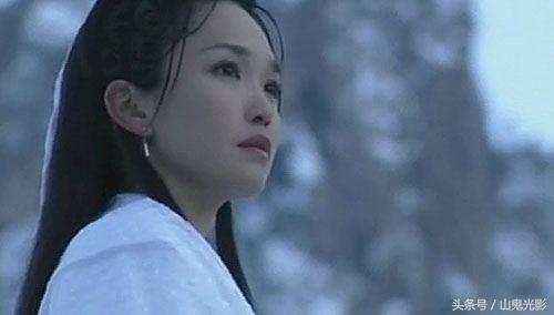 新加坡经典老片电视剧大全,90年代新加坡经典电视剧有哪些