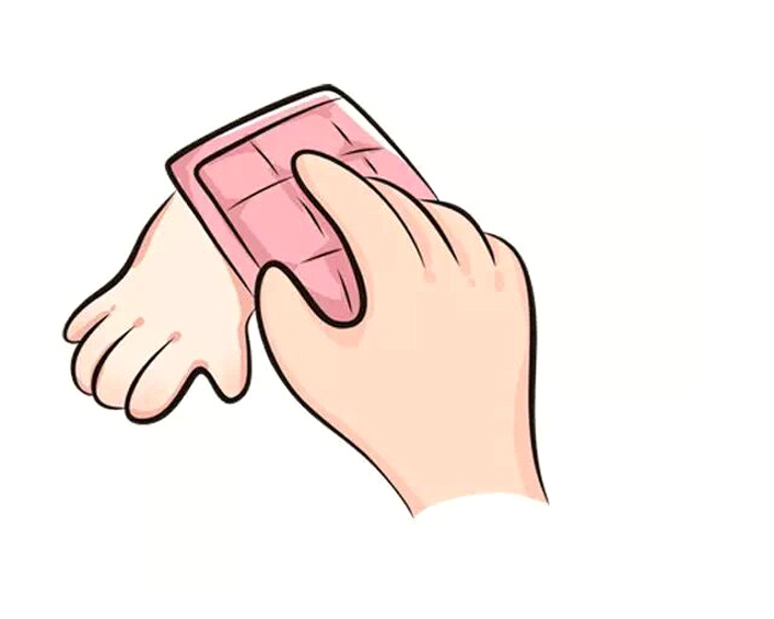 百白破疫苗注意事项,无细胞百白破疫苗作用