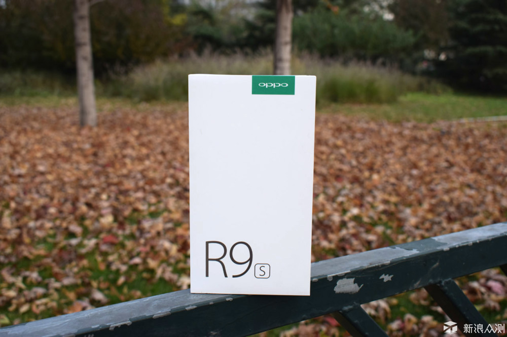 oppor9s值得入手吗,oppor9splus