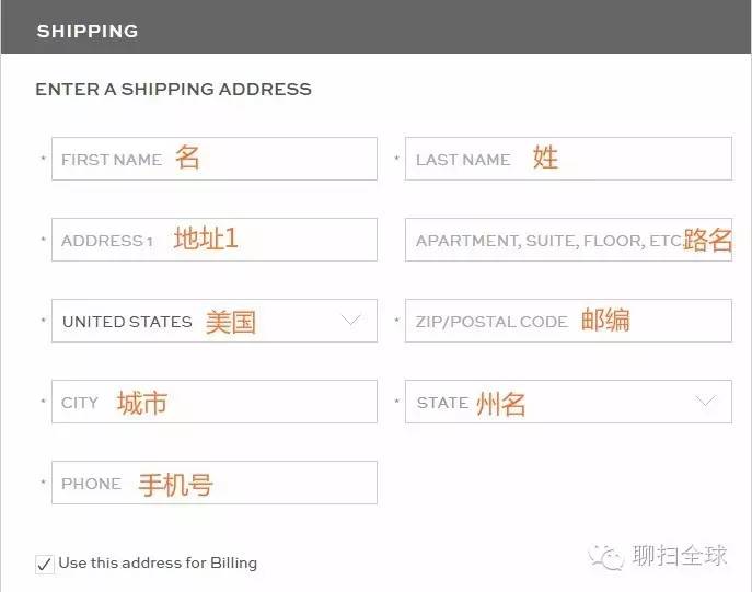 黑五海淘必买清单,黑五攻略国内黑五怎么买