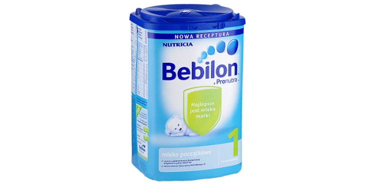 进口奶粉不要跟风买,进口奶粉有没有问题