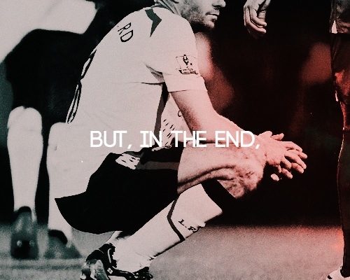 杰拉德在国家队的悲哀,杰拉德绿茵信仰