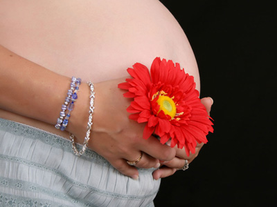 孕妇得了急性冠周炎怎么办,孕妇得了牙齿冠周炎怎么办