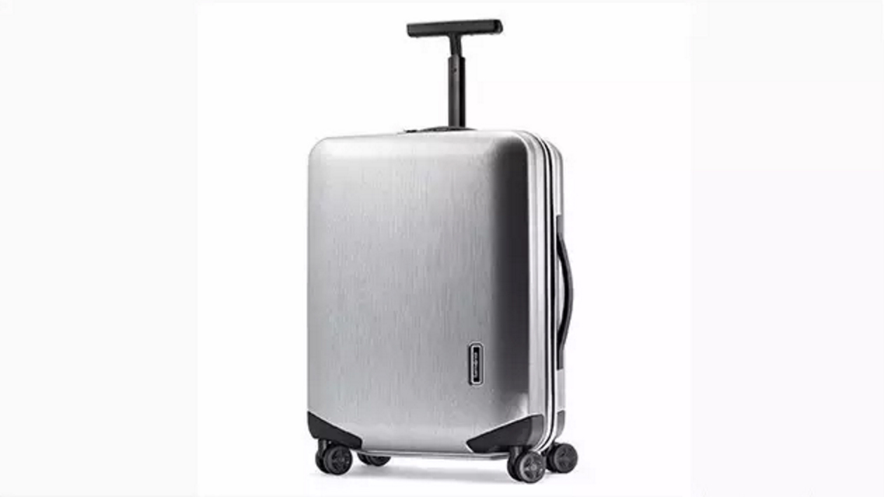 ipad渚垮疁涓嶅埌900,ipad榛戜簲浼樻儬