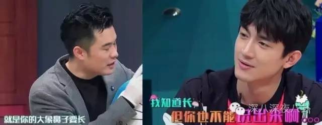 孙杨和张继科的比赛视频,孙杨和张继科谁帅