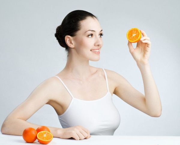 体检很重要女性健康,女生体检10个项目必检