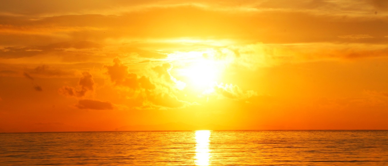 说走就走的三亚行,一场说走就走的三亚之旅