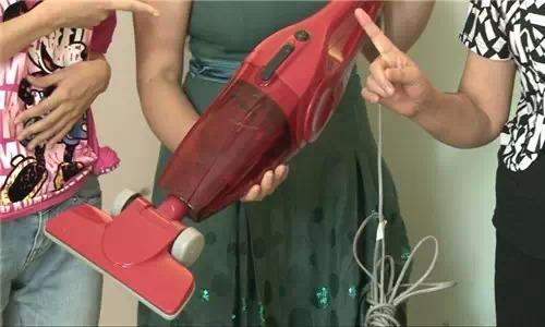 原来床垫是这样压缩,新买的床垫要不要撕薄膜去味