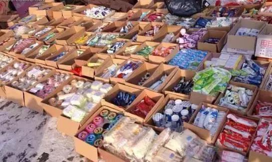 东北人的最爱,东北人的最爱东北大冻梨