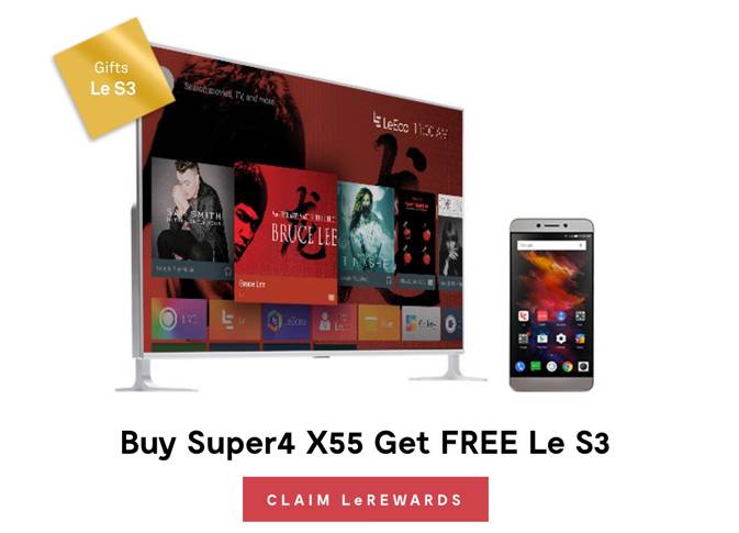 苹果回归“黑五”，美版双十一掀年末购物狂潮