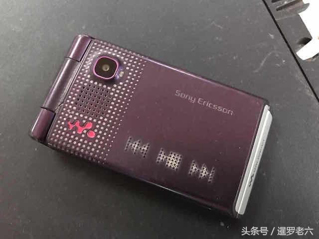 泰国电子垃圾回收,泰国废旧电子出售